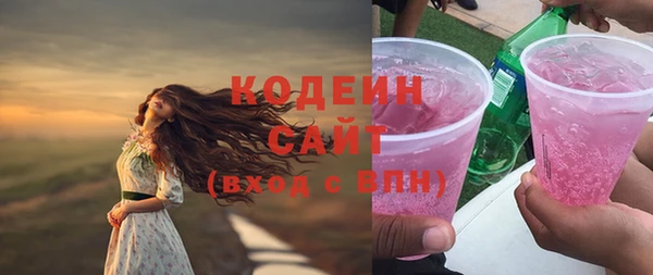 индика Абдулино