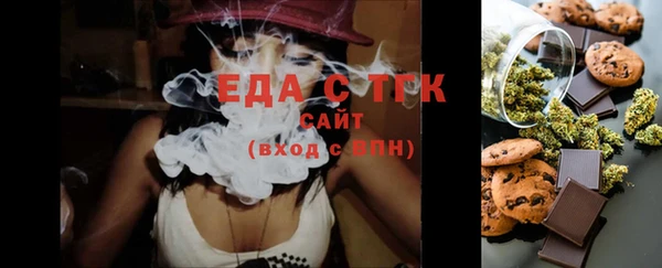 индика Абдулино