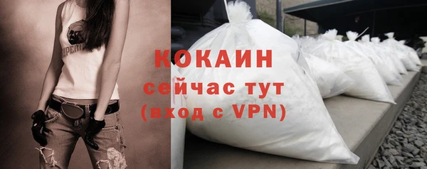 индика Абдулино
