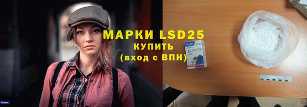 индика Абдулино
