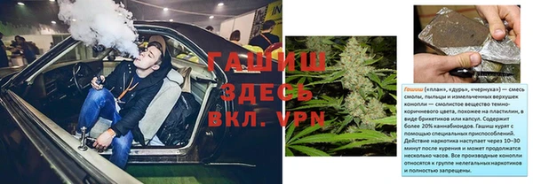 индика Абдулино