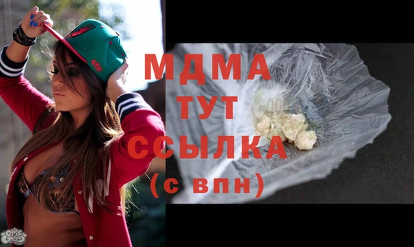 индика Абдулино