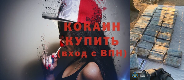 спайс Абаза
